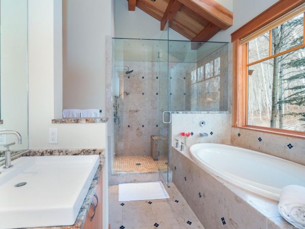 Steamboat Springs Home 988952