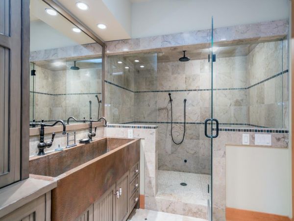 Steamboat Springs Home 988952