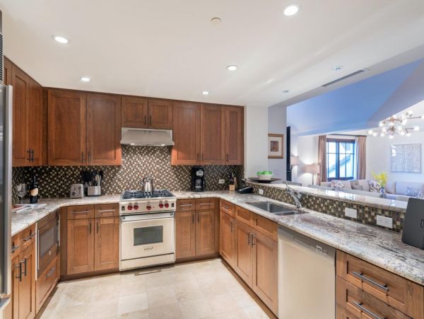 Steamboat Springs Home 988953