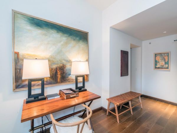Steamboat Springs Home 988953