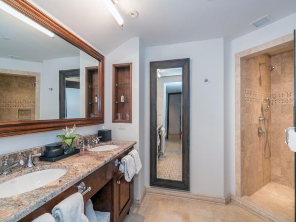 Steamboat Springs Home 988953