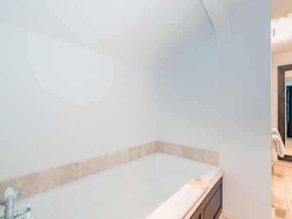 Steamboat Springs Home 988953