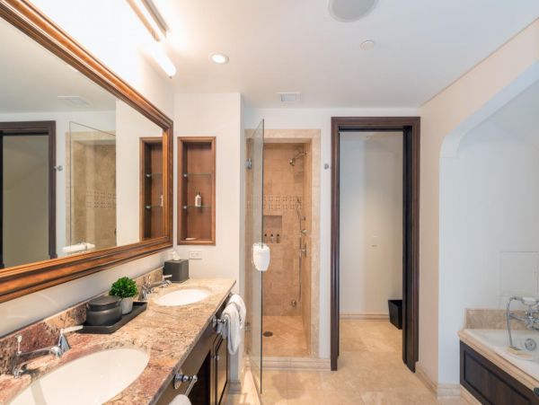 Steamboat Springs Home 988953