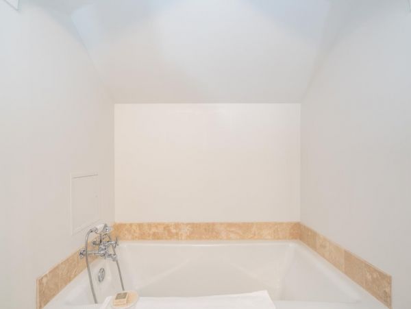 Steamboat Springs Home 988953