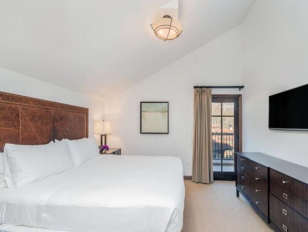 Steamboat Springs Home 988953