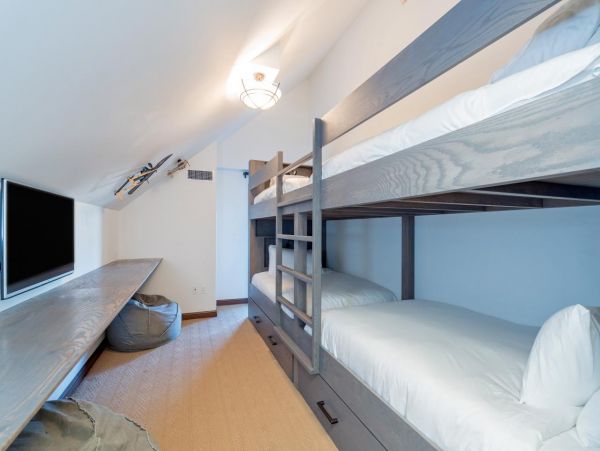 Steamboat Springs Home 988953