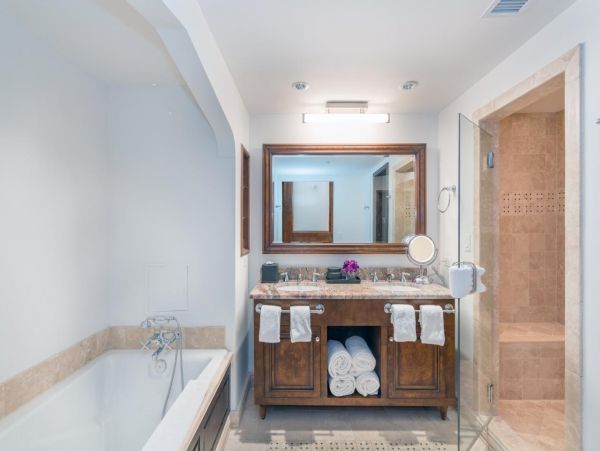 Steamboat Springs Home 988953