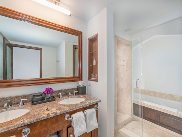 Steamboat Springs Home 988953