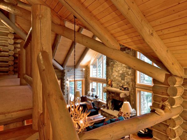 Steamboat Springs Home 988954
