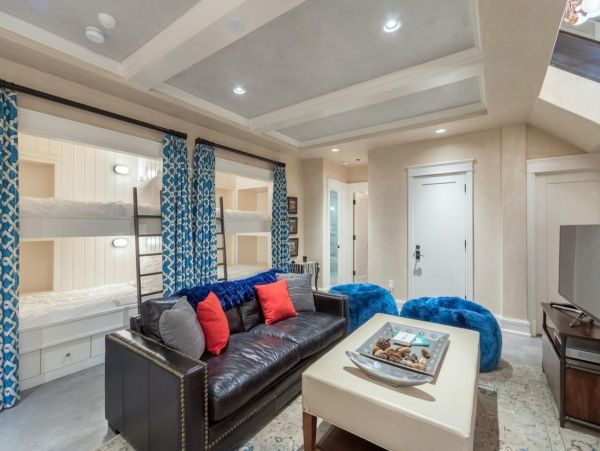 Steamboat Springs Home 988954