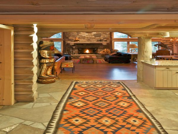 Steamboat Springs Home 988954