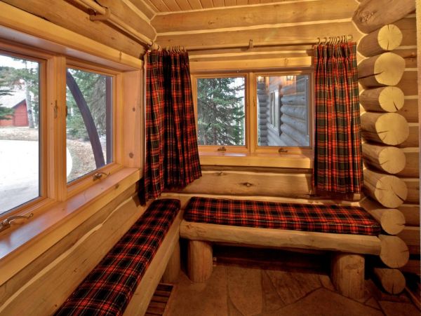 Steamboat Springs Home 988954
