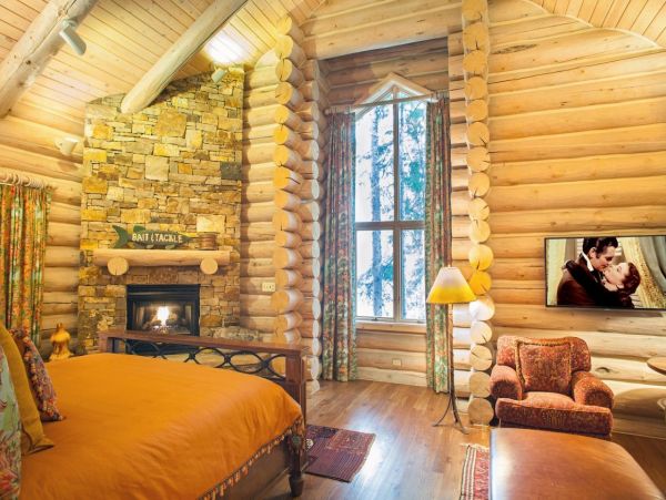 Steamboat Springs Home 988954