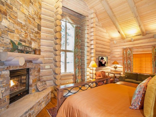 Steamboat Springs Home 988954