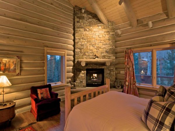 Steamboat Springs Home 988954