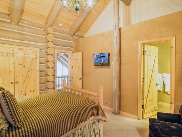 Steamboat Springs Home 988954