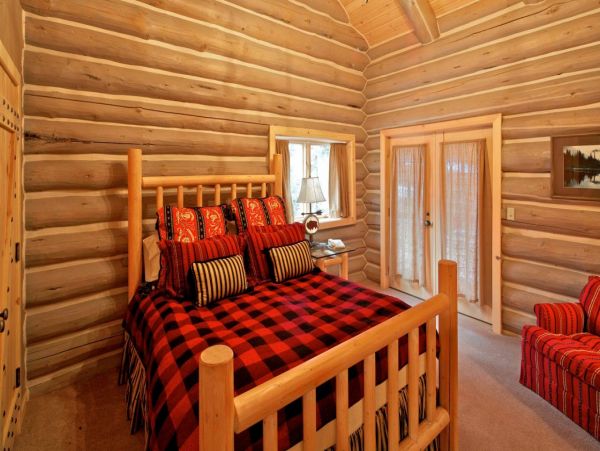 Steamboat Springs Home 988954