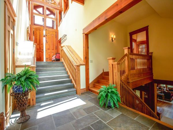 Steamboat Springs Home 988955