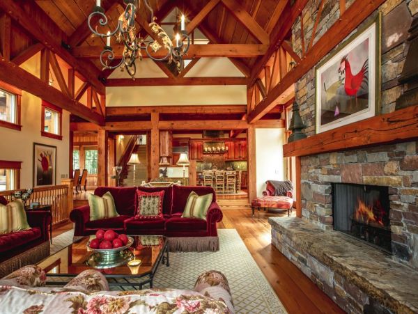 Steamboat Springs Home 988955