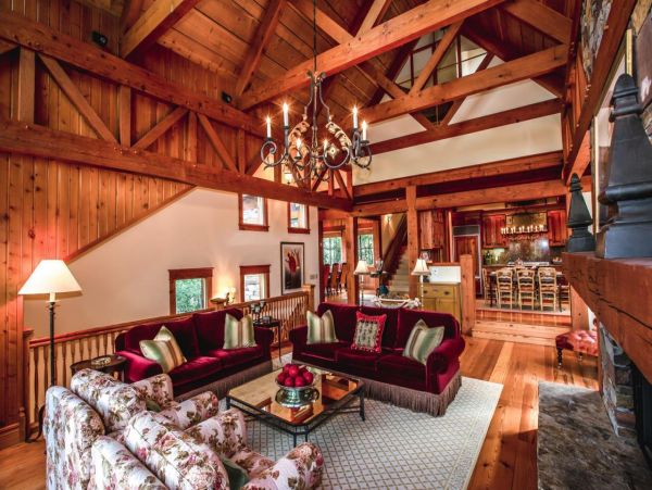 Steamboat Springs Home 988955