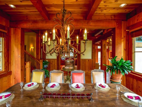 Steamboat Springs Home 988955