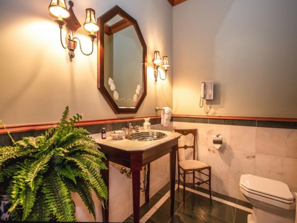 Steamboat Springs Home 988955