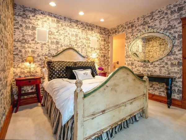 Steamboat Springs Home 988955