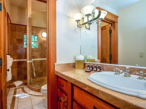 Steamboat Springs Home 988955