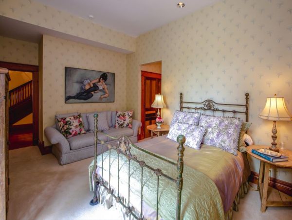 Steamboat Springs Home 988955