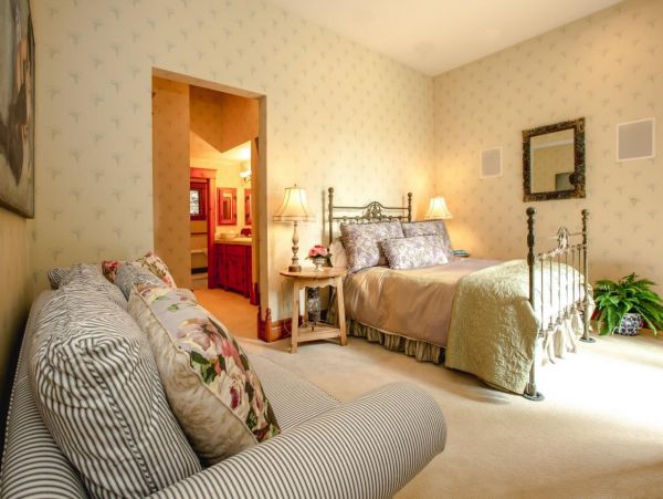 Steamboat Springs Home 988955