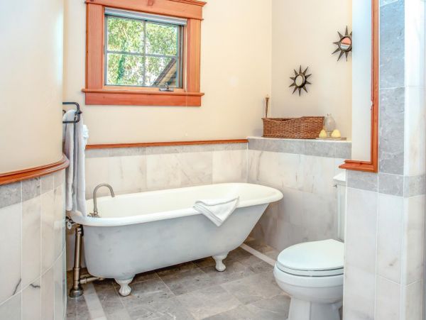 Steamboat Springs Home 988955