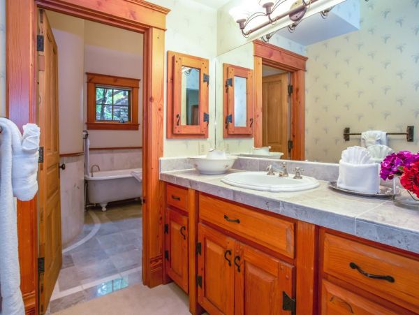 Steamboat Springs Home 988955