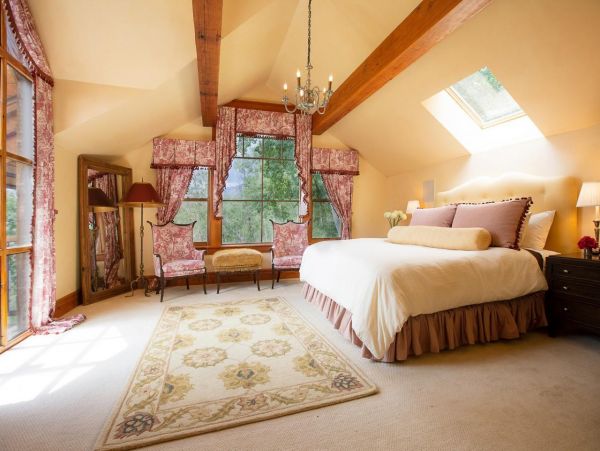 Steamboat Springs Home 988955