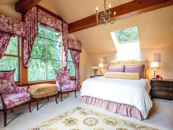 Steamboat Springs Home 988955