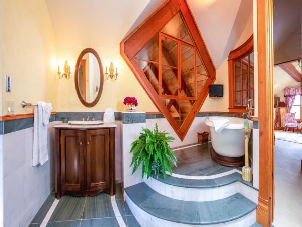 Steamboat Springs Home 988955