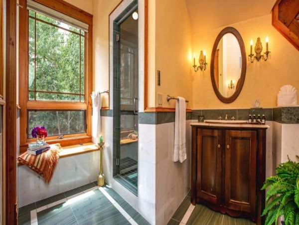 Steamboat Springs Home 988955