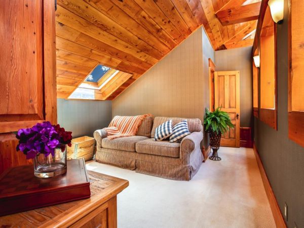 Steamboat Springs Home 988955