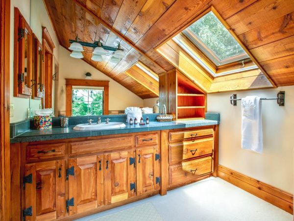 Steamboat Springs Home 988955