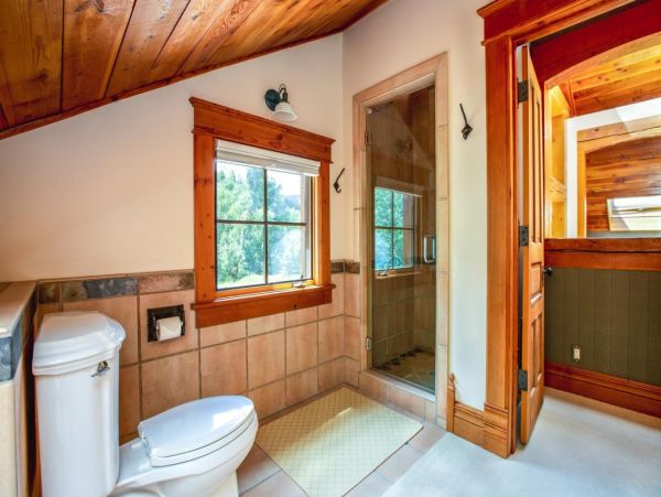 Steamboat Springs Home 988955