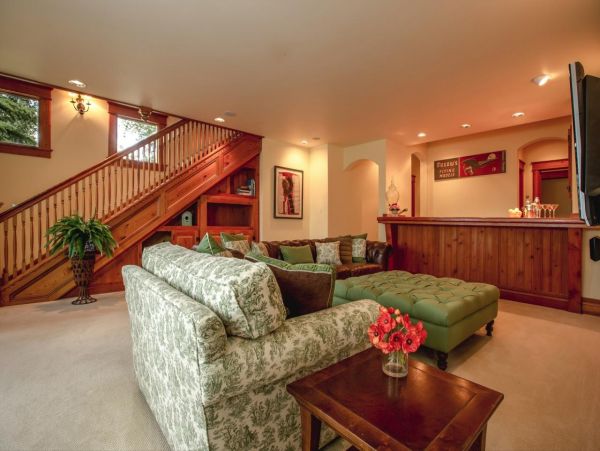 Steamboat Springs Home 988955