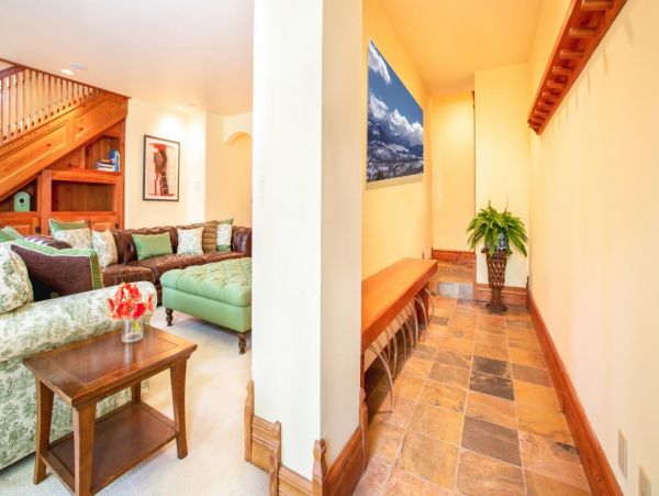 Steamboat Springs Home 988955