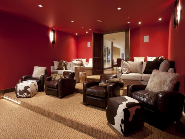 Steamboat Springs Home 988956