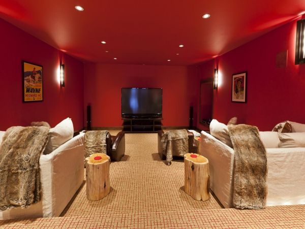 Steamboat Springs Home 988956