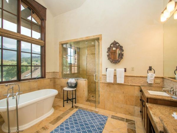 Steamboat Springs Home 988956