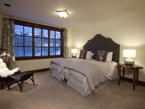 Steamboat Springs Home 988956