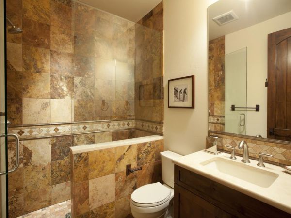 Steamboat Springs Home 988956
