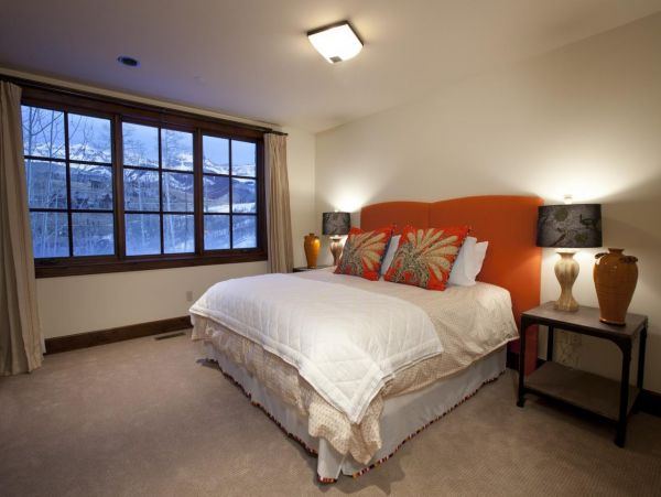 Steamboat Springs Home 988956