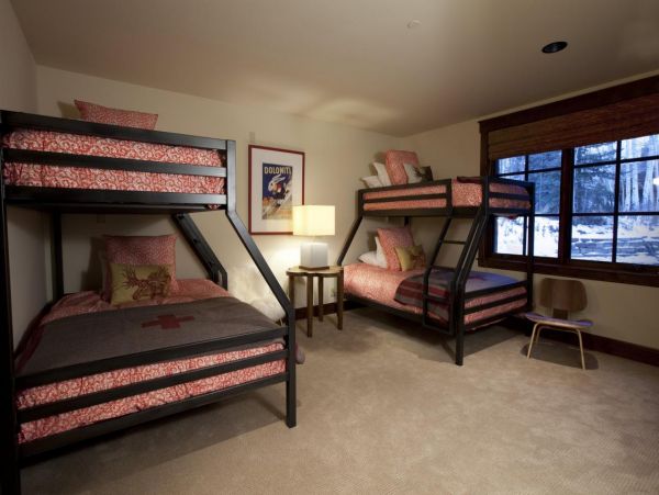 Steamboat Springs Home 988956