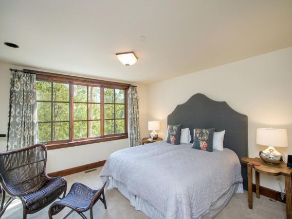 Steamboat Springs Home 988956