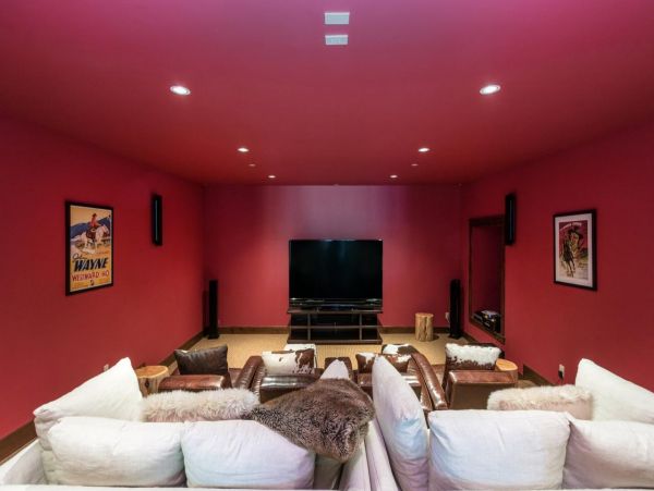 Steamboat Springs Home 988956